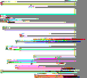 'Webhostingtalk.nl' schrijven is moeilijk?-webhostingtalk-jpg