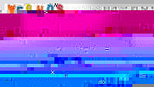 'Webhostingtalk.nl' schrijven is moeilijk?-webhos-jpg