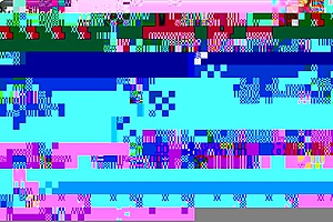 Intelligent Update-update-jpg