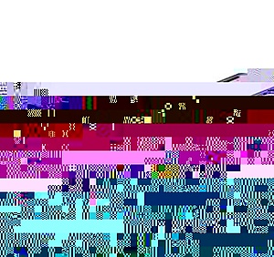 Toetsenboord-logitech-ultrax-jpg