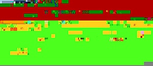 Voornemens 2005 Generator-masturberen-jpg