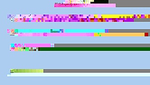 Voornemens 2005 Generator-generator-jpg