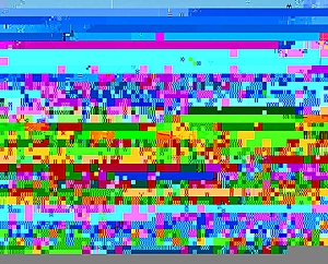 [PIC] Cisco opslag ruimte...-cisco_boot-jpg