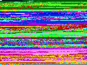 [PIC] Cisco opslag ruimte...-cisco_no_services3-jpg