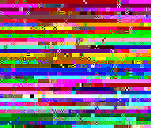 [PIC] Cisco opslag ruimte...-simpsons-cisco-jpg