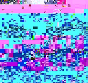 Kan iemand mij vertellen welke case dit is?-kist-jpg