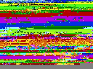 God I hate computers-mijnpc-jpg