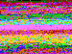 Post een foto van je werkplek !-dscf0001-jpg