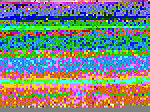 Post een foto van je werkplek !-dscf0003-jpg