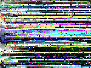 Post een foto van je werkplek !-pic_0046-jpg