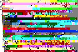 Post een foto van je werkplek !-kantoor-jpg