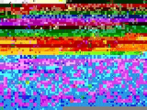 Post een foto van je werkplek !-eigentent-jpg