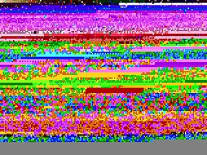 Post een foto van je werkplek !-dscf0087-jpg