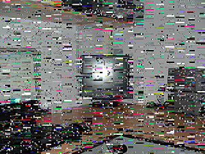 Post een foto van je werkplek !-dscf0080-jpg