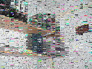 Post een foto van je werkplek !-dscf0081-jpg