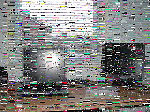 Post een foto van je werkplek !-dscf0082-jpg