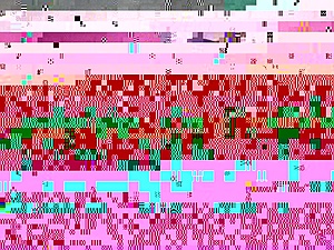 Post een foto van je werkplek !-nsr-004-jpg