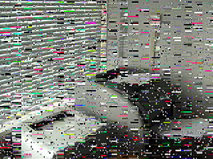 Post een foto van je werkplek !-dscf0304-jpg