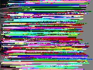 Post een foto van je werkplek !-p10102722-jpg