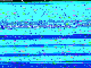 Post een foto van je werkplek !-dsc00213-jpg