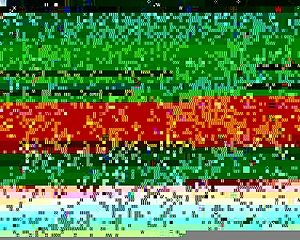 Post een foto van je werkplek !-pcdv0001-jpg