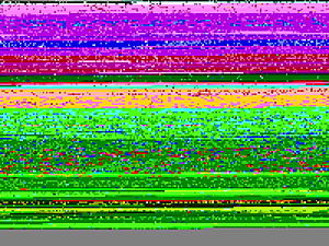 Post een foto van je werkplek !-teh-ultimate-pc-005-jpg