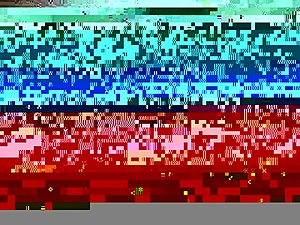 Post een foto van je werkplek !-p1010008r-jpg