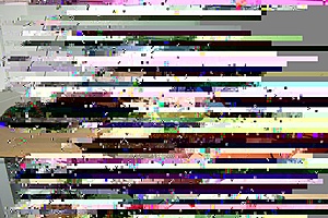 Post een foto van je werkplek !-dsc00366-jpg