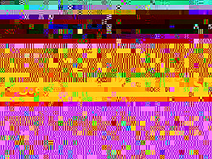 Post een foto van je werkplek !-cup-soup-jpg