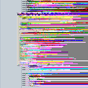 100mb.bin in samenwerking met DAP...-100mb-jpg