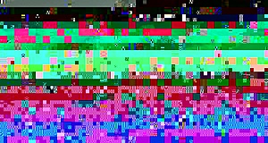Post je desktop!-874-rynek-gl-wney-0-jpg