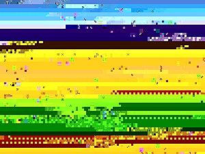 Post je desktop!-desktop-jpg