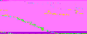 Post je desktop!-screenshot-jpg