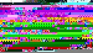 Grappige Spam-cialis-jpg