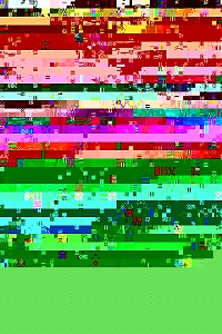 Plaats een foto van je rack/servers/datacenter-01-jpg