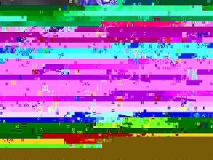 Plaats een foto van je rack/servers/datacenter-dscn0019-jpg