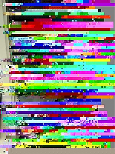Plaats een foto van je rack/servers/datacenter-front-jpg