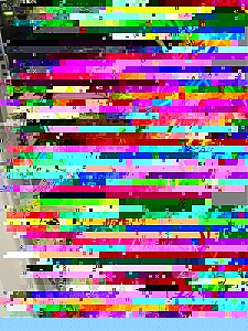 Plaats een foto van je rack/servers/datacenter-back-jpg