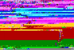 Hoge Ping?-tracerout-jpg