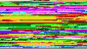 gameservers in het linkup netwerk-smokepingnaarproservevanuitlinkup-jpg