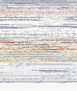 Thumbs.db-untitled-1-gif