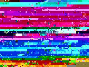 Post een foto van je werkplek !-img_2467-small-jpg