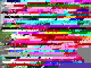 Wat voor auto rij je-mazda-miata-jpg
