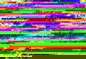 Hoe zorg je ervoor dat mensen je nieuwsbrief lezen?-nieuwsbrief-jpg