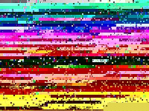 Post een foto van je werkplek !-werkplek-jpg