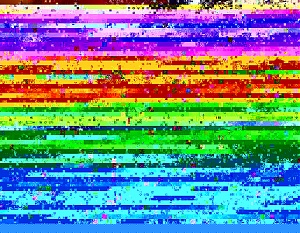 De kerstboom-kerstboom-jpg