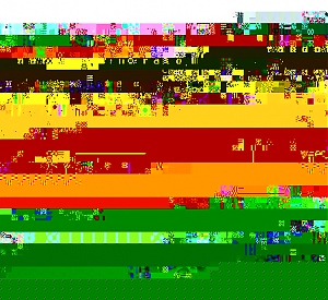 Hoe ben je op de naam van je bedrijf gekomen?-wht-jpg