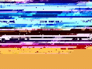 Plaats een foto van je rack/servers/datacenter-pict0012-jpg