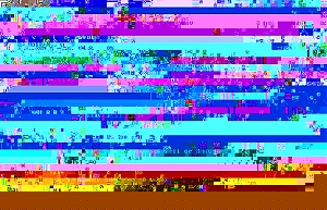 Wat is het ergste.. wat je nu zou kunnen overkomen?-s3-jpg