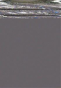 Plaats een foto van je rack/servers/datacenter-dell1425-gif